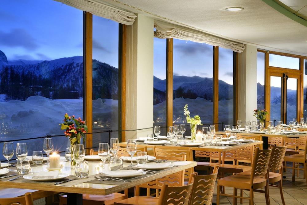 Hotel Uappala Sestriere Esterno foto