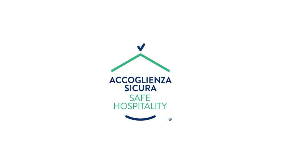 Hotel Uappala Sestriere Esterno foto